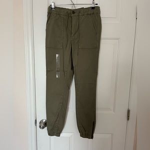 American Eagle Joggers